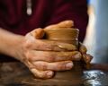 How Mother Incense is made