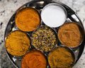 Natural vs synthetic incense