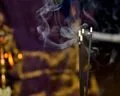Bulk incense packaging for wholesale export