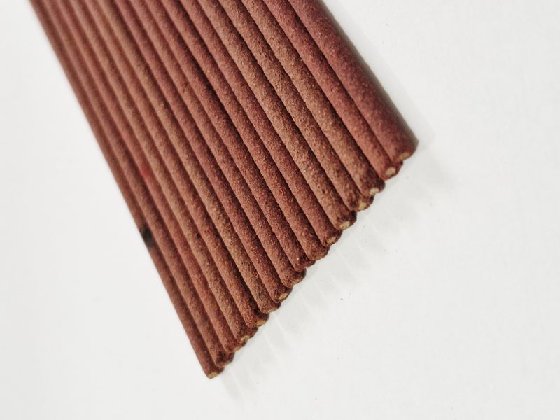 Gold Medal Javadhu red masala bathi sticks