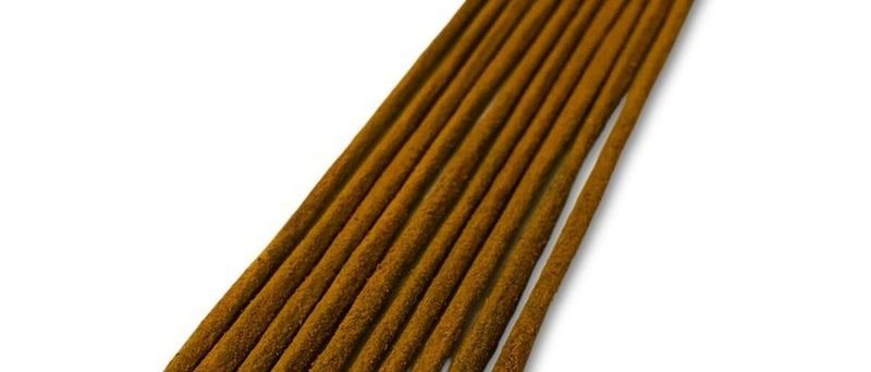 Masala Incense Sticks