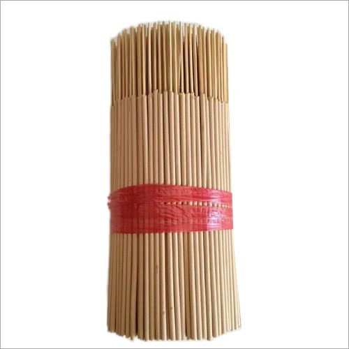 Natural Wood Dust Incense Sticks