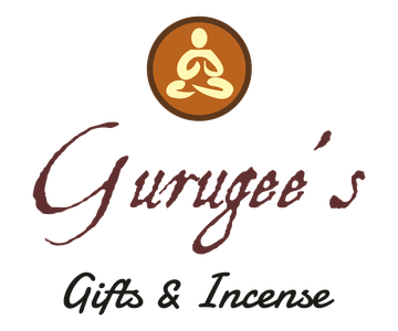 Gurugees Logo