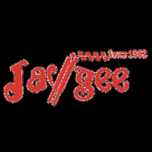 Jaygee Industries Logo