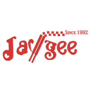 Jaygee Industries Logo